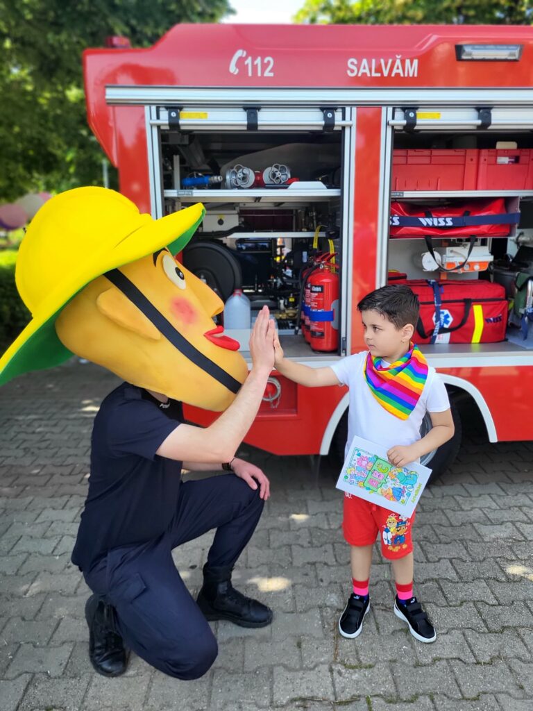 19f46467 26a2 47d1 8832 711442c68967