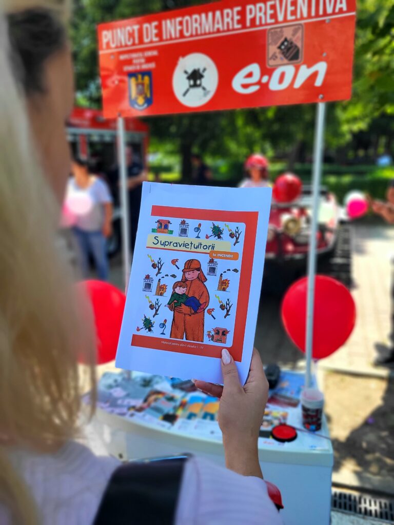 2882edfa 3859 42d0 86a4 421482a12c53