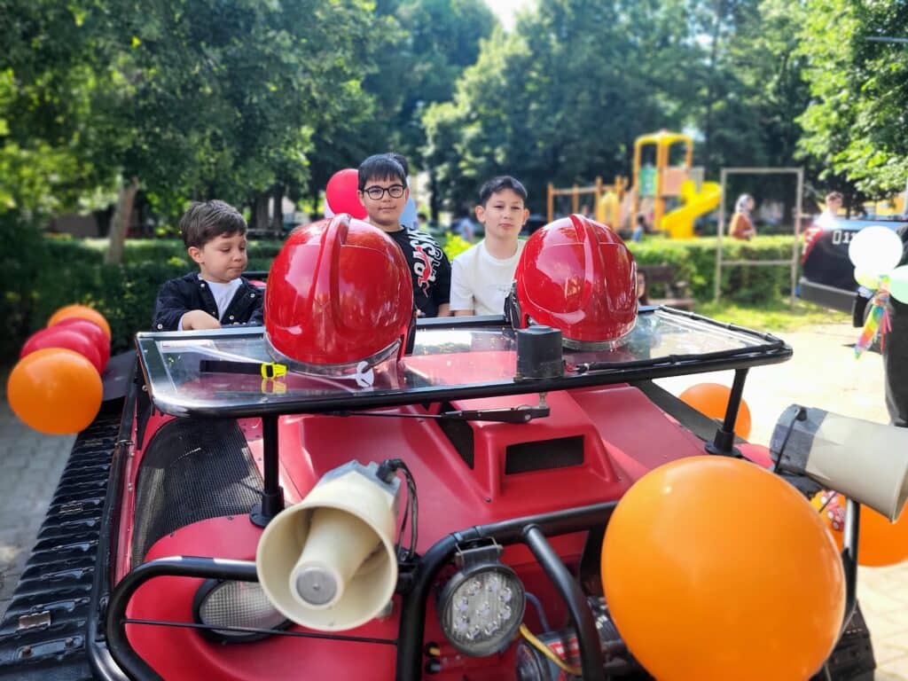 4069b69f 96d4 486e aa42 1184c4100cd8