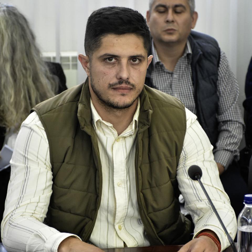 501784773 755537190314173 1248634308399927036 n