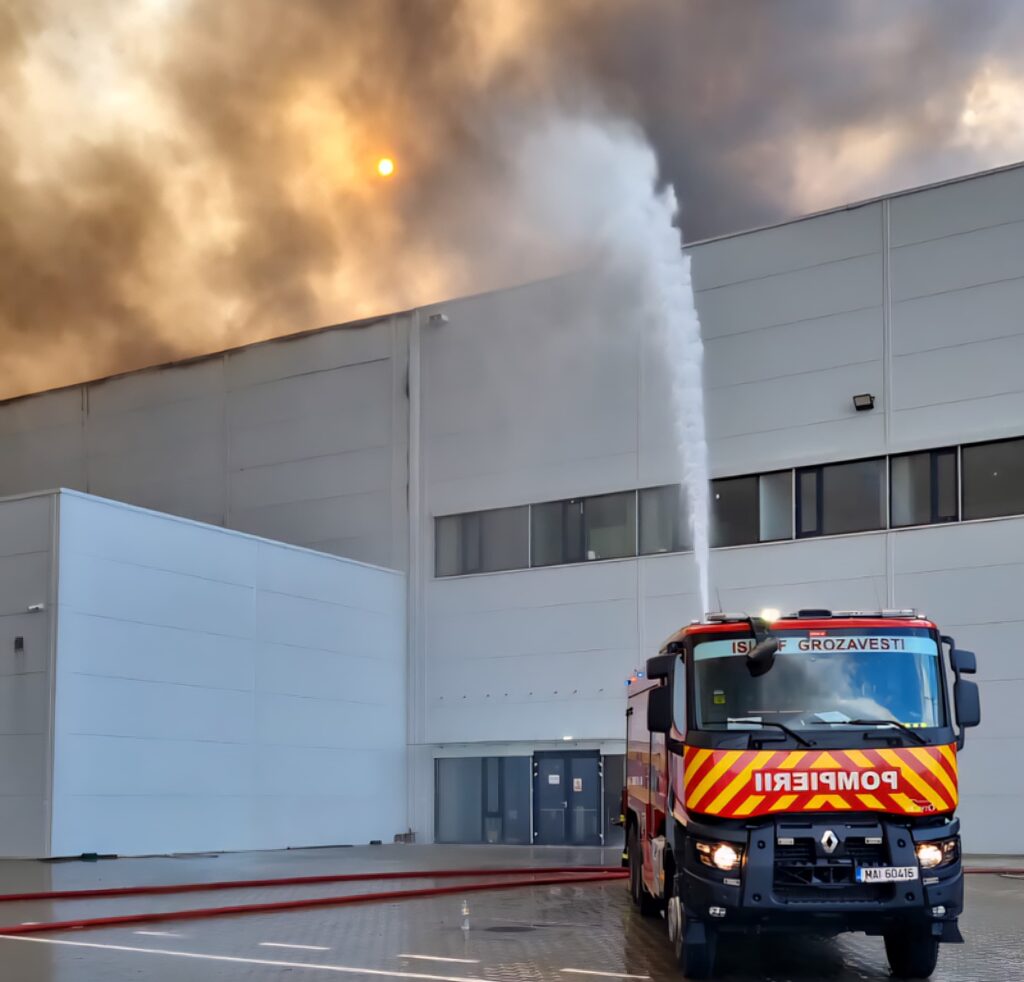 A1ac1094 7748 4b60 b837 301b98bef563