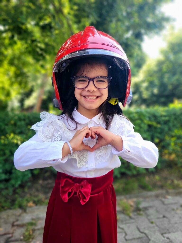 C1470c2c c3a5 463a af6d 0cbd42717dfe