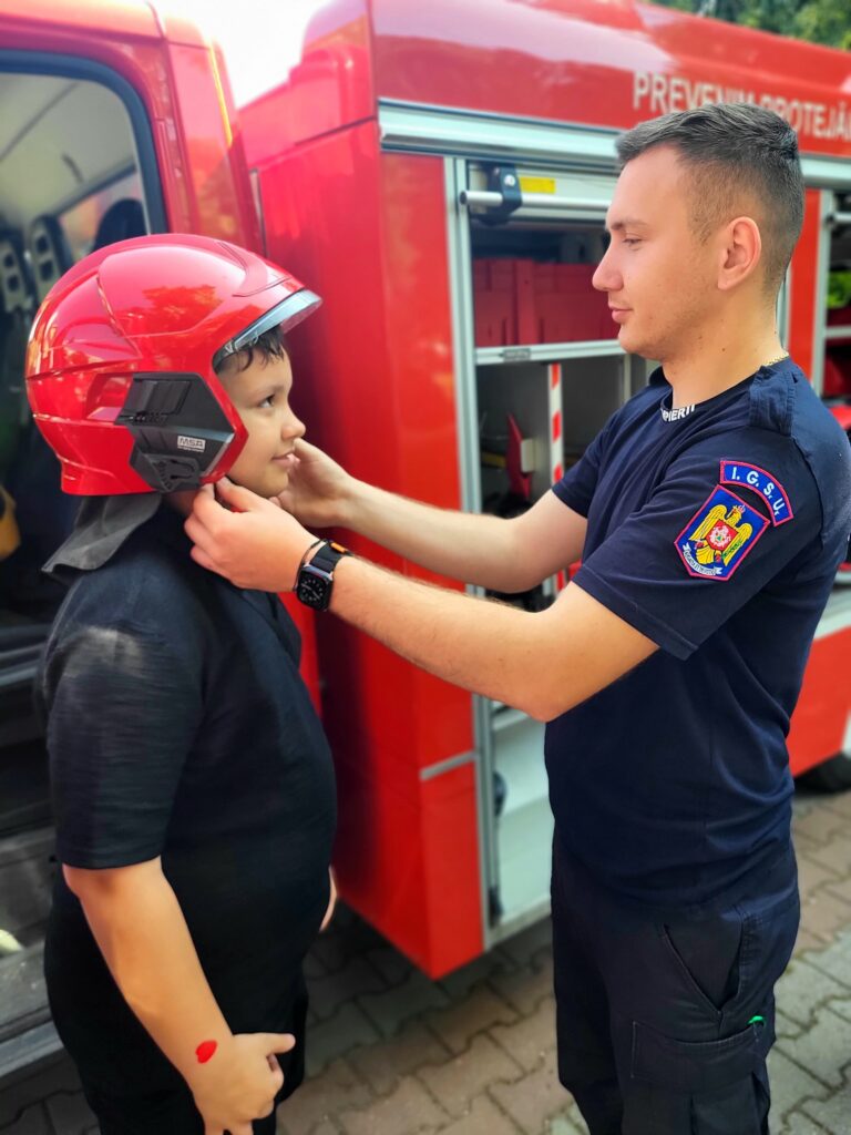 D2540e1a 88f5 404d b26b 166efc4a7270