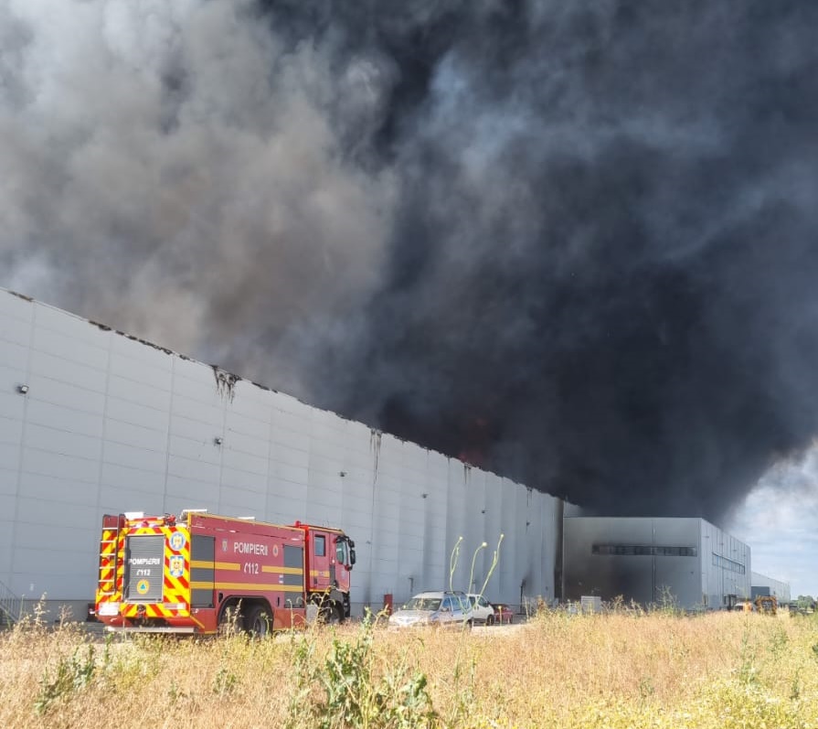 F3b871d7 07c6 4c99 a213 6d0ea5f4a1bc