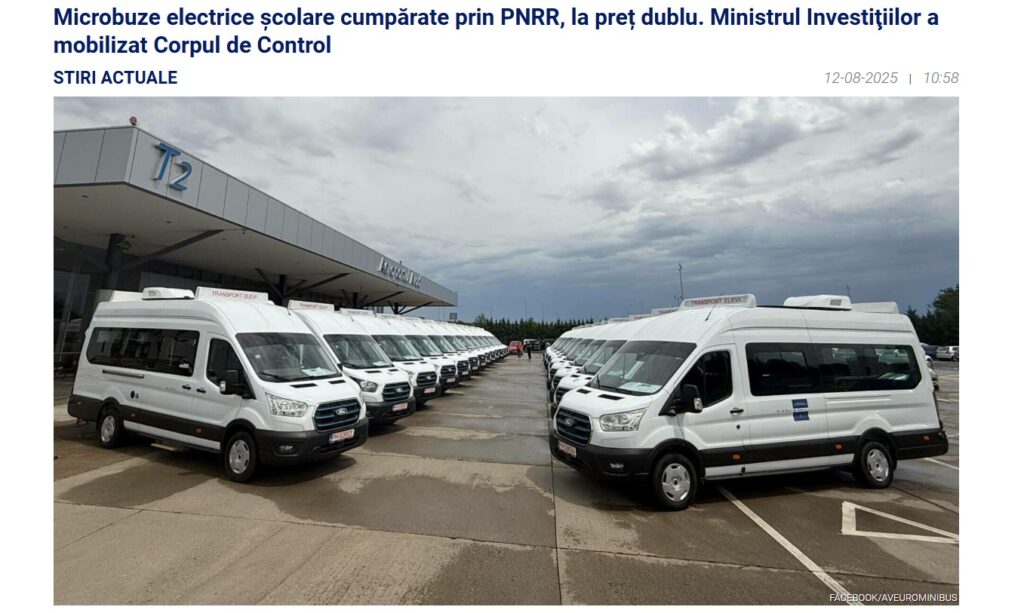 Autobuze protv 1