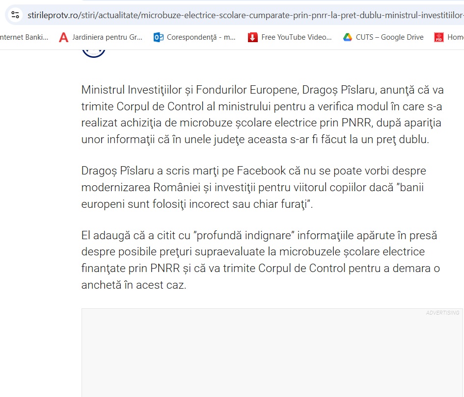 Autobuze protv 2