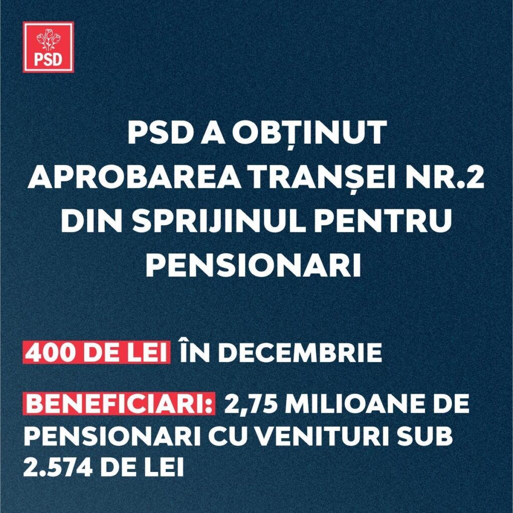 26e6d2c5 4a80 44bc a8ea 531c7f10be5e