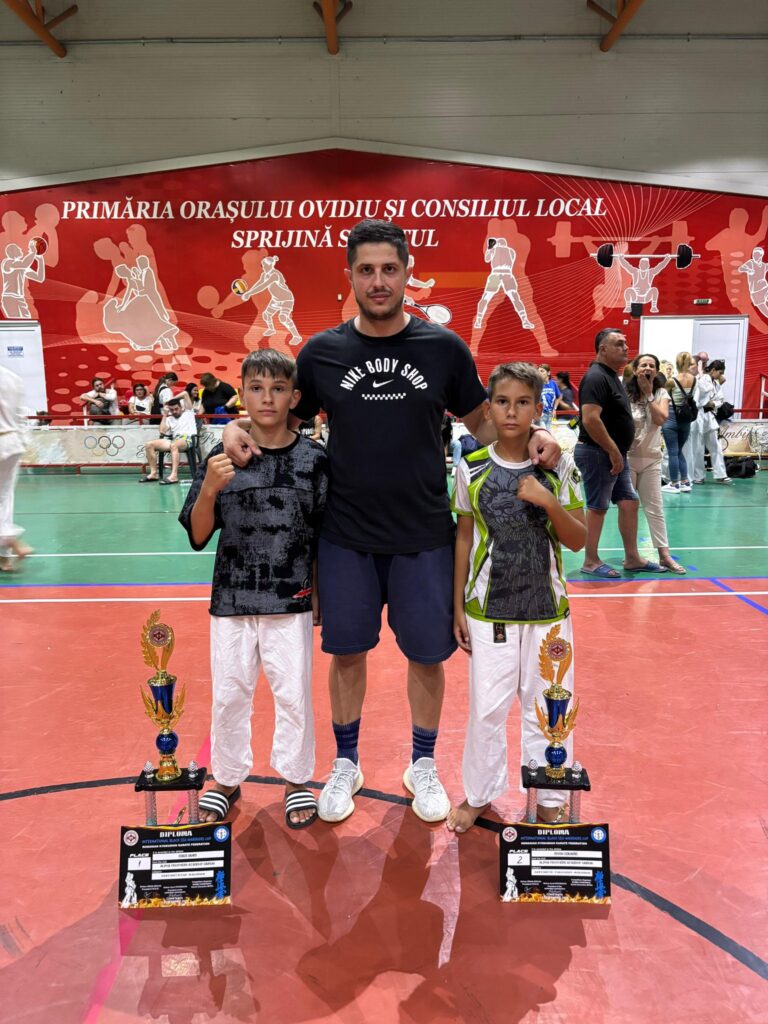 543456345 31220798157565647 1387507739607708451 n