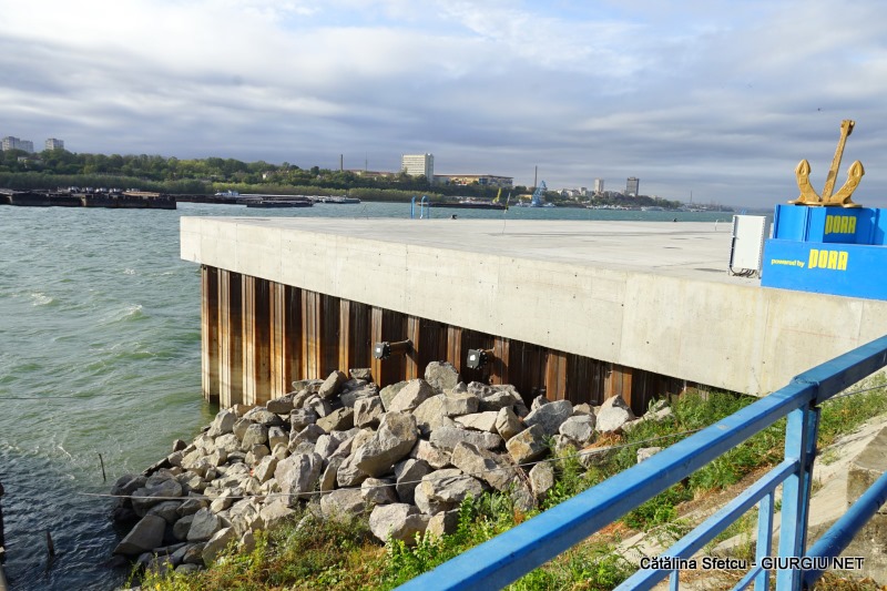 573ffabd fc65 4581 8db4 d4f527b5ff3b