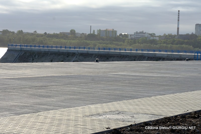 6431c4de 0e6a 4950 800e 835824b3144f