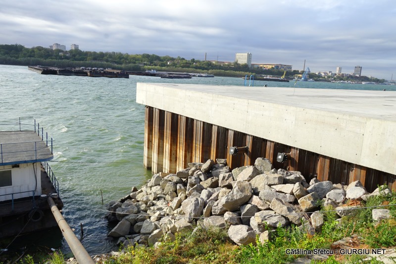 95975ed3 2df4 407a 8dc7 78fdd8bb4628