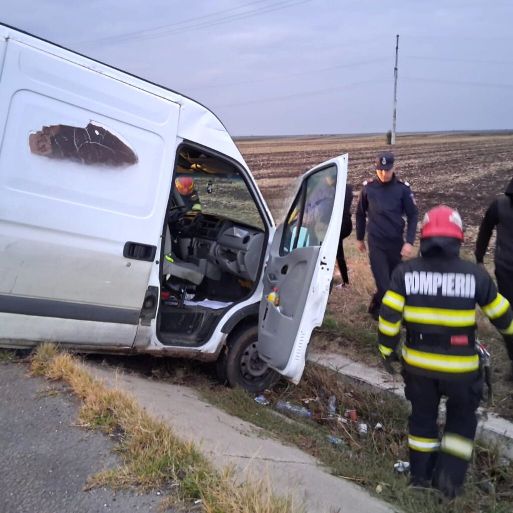 0d1774e5 48b4 4a8c 95f1 b2e1c7e9b763