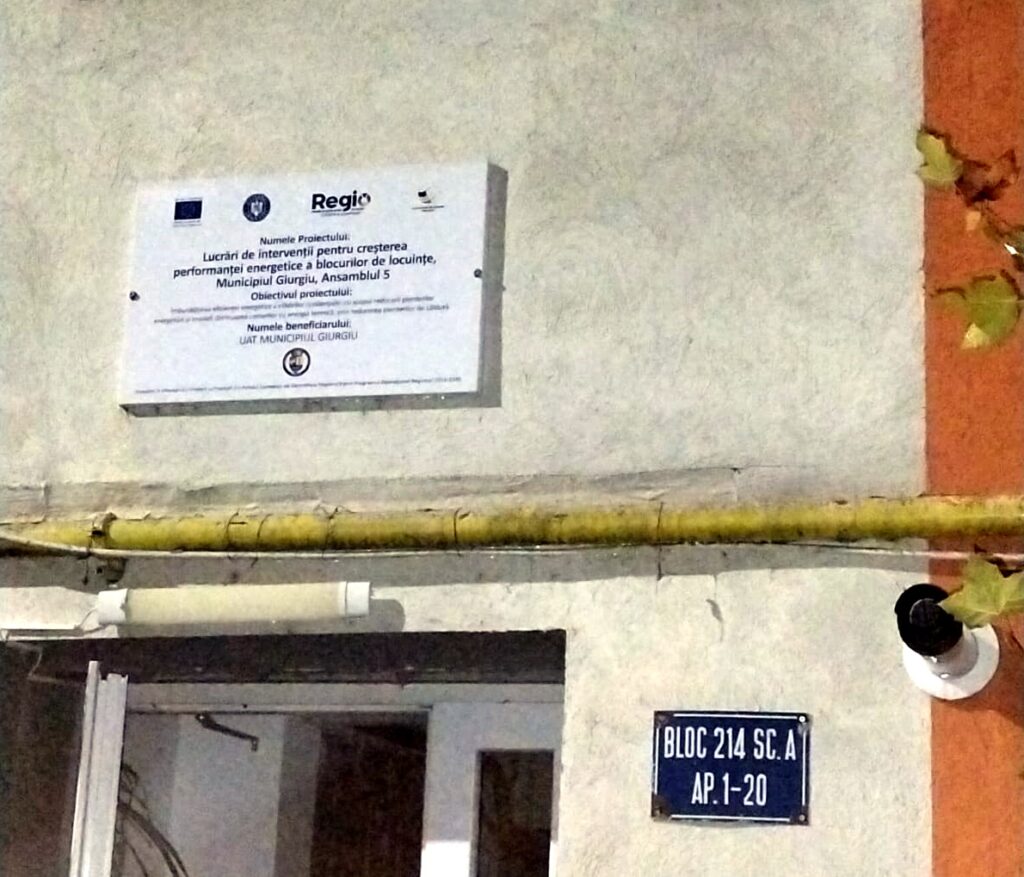 1b2bb6bd b2da 41e6 9be0 716ec8946887