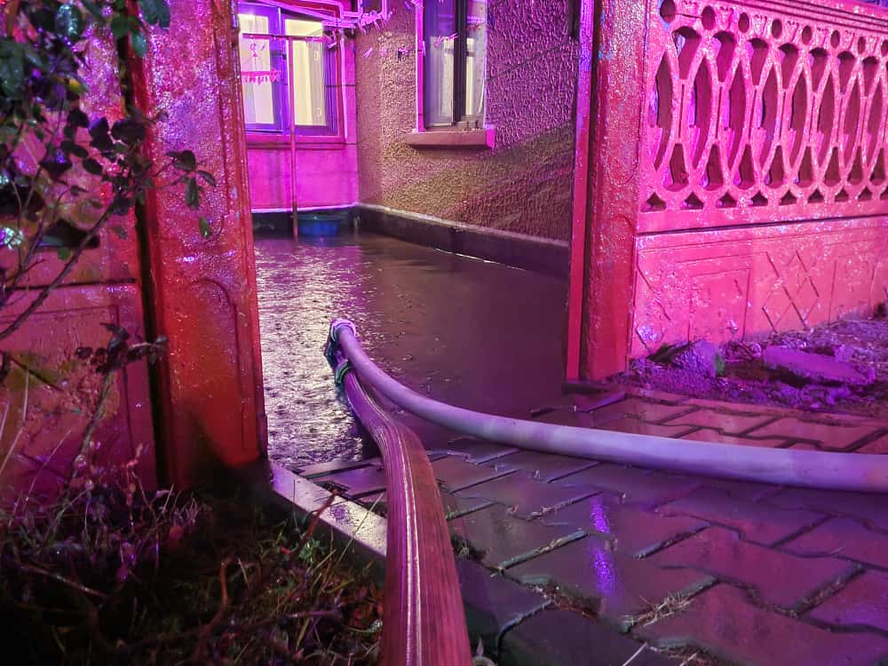 270f088a eb1f 476e a353 6c22b95c71d3