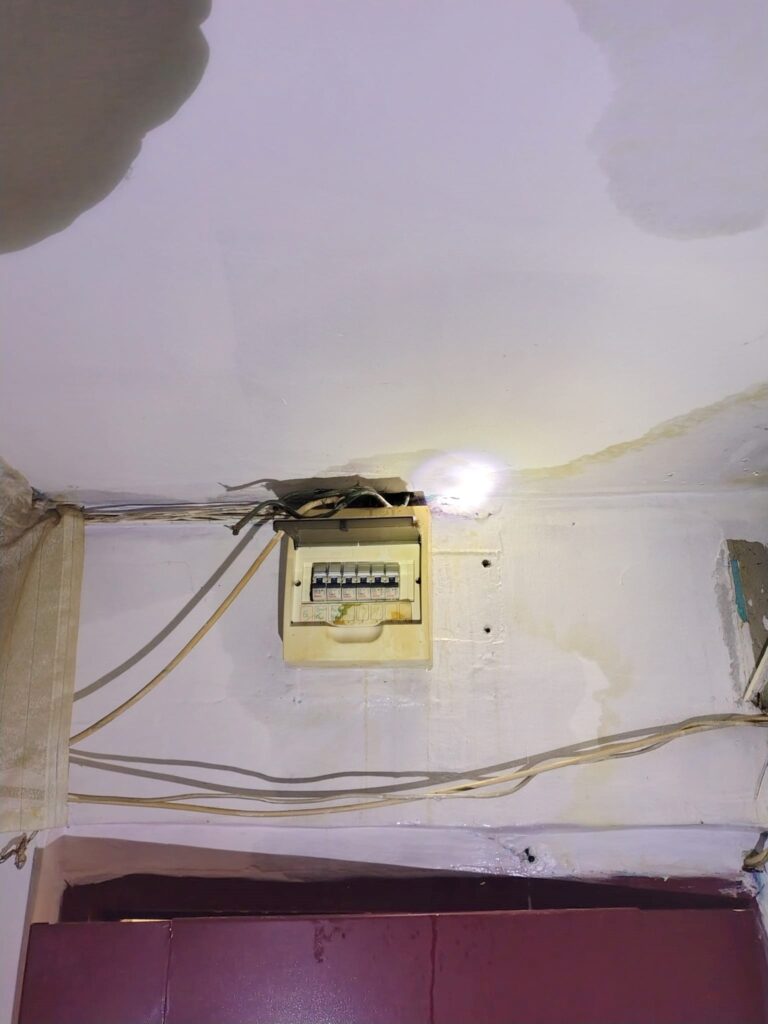 50fc0dc4 af70 4f56 880a 82bbe6636267