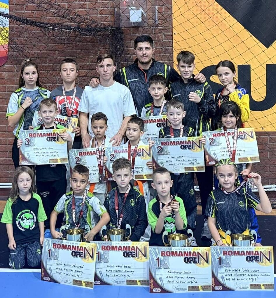 548751231 31940016825643773 440876332658355471 n