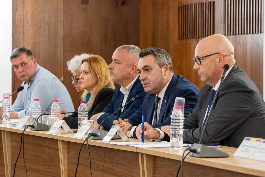 559544680 24821370464186929 796250878726877263 n