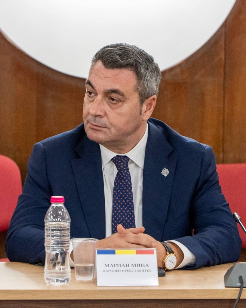 559836949 24821369880853654 6283784590587392598 n