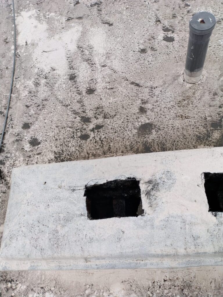 55fb4a19 67f1 4cbc b08b 98f09b54878c