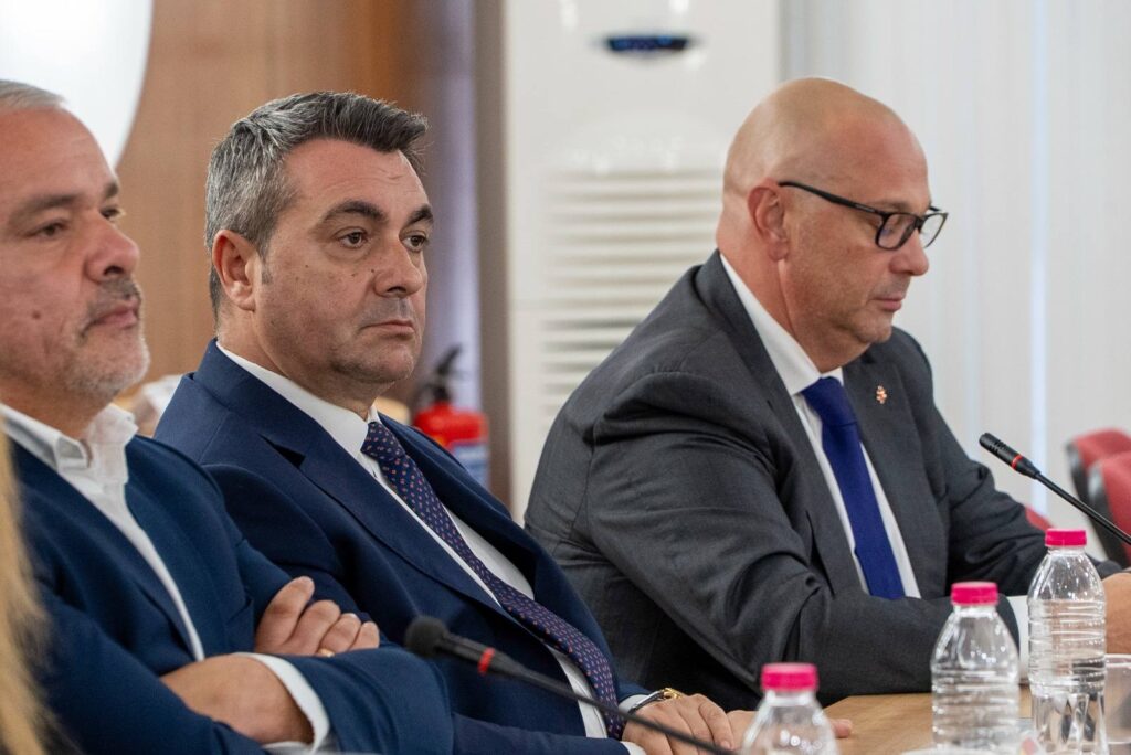 560191166 24821370734186902 6729015926304894233 n