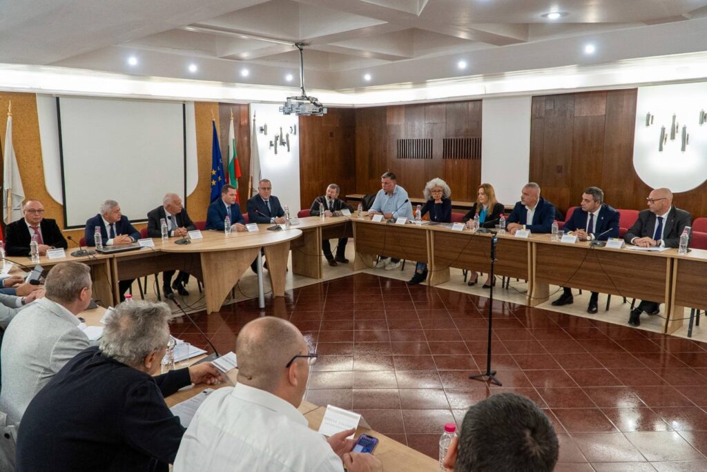 560243916 24821370154186960 3026826502194373044 n