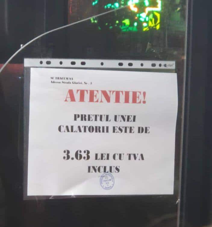 560539805 1290859436386756 4471953989471548569 n