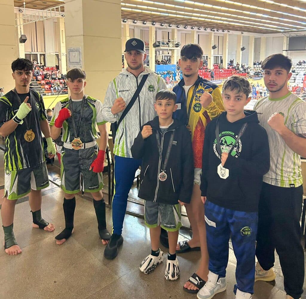 565727755 31940035448975244 4609855660930452087 n