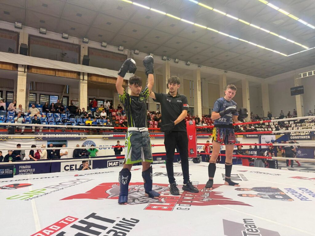 567957001 31940142195631236 1841954168045020079 n