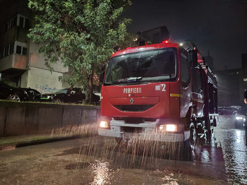 614c8c3f a72c 4d7e 8650 7282e3815400