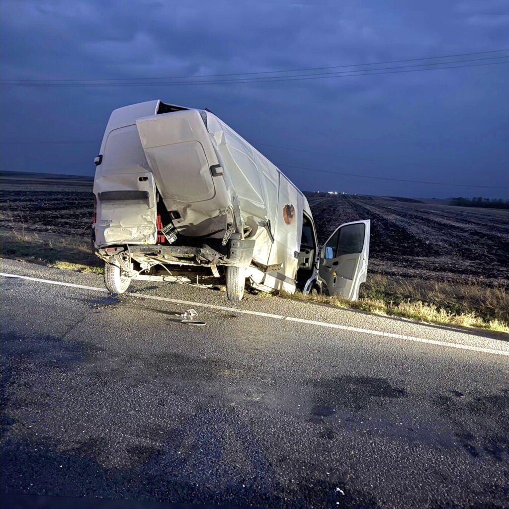 6283add3 7536 4025 aa6e dbd301ef7425