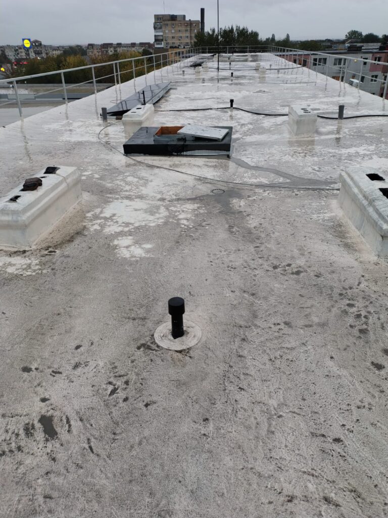 78e157b8 ecb0 42e0 8b2a 9d94444a7b3a