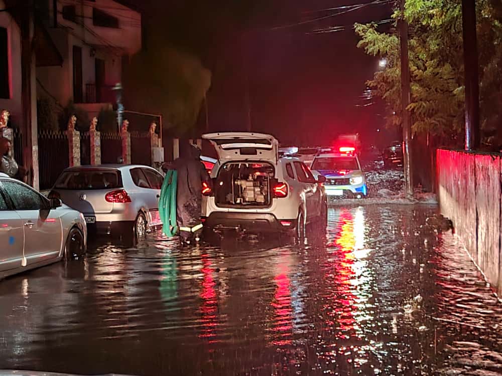 8359a0ef 55fb 40a5 be9c 62199b65edf0