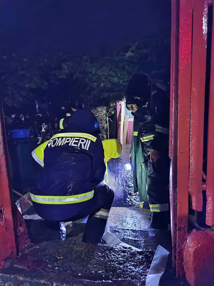 853edf2a 5132 4635 891b 84cdccff5592