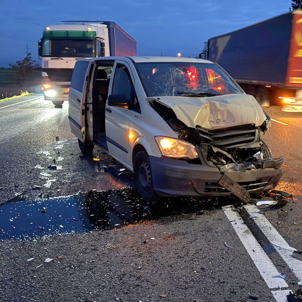 92f950a1 8a9a 4dbf 8195 d76a60cf2d10