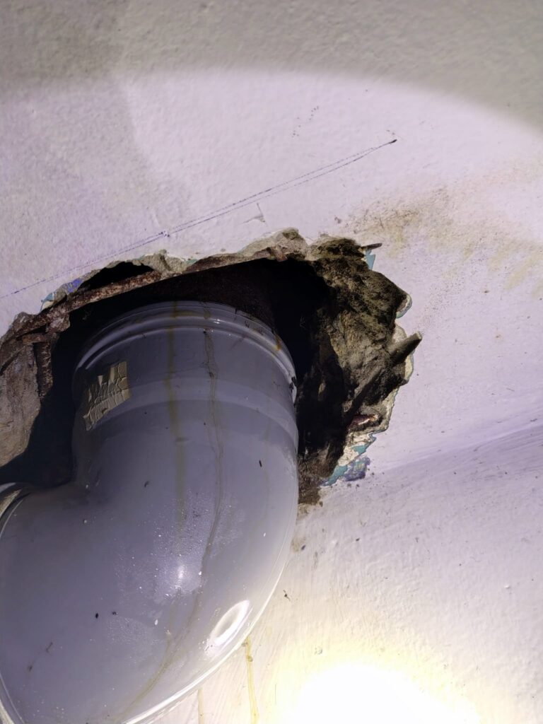 9eeea929 56c1 4ee1 9959 ee09f2fa258d