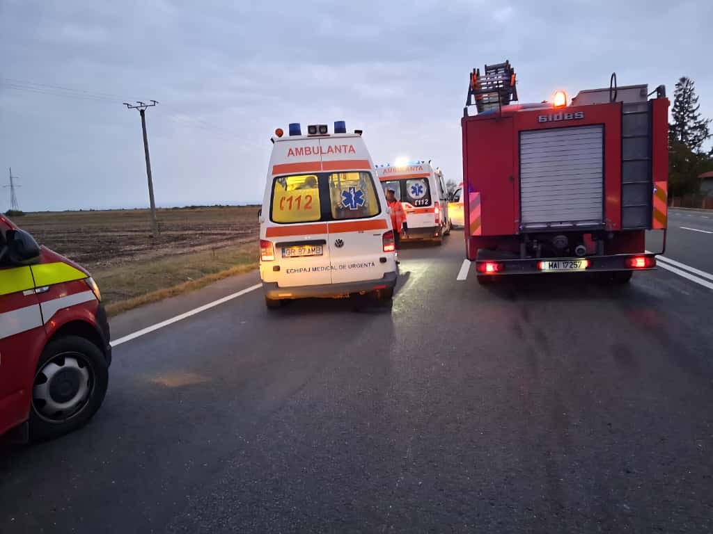 A25811bc 0581 4a0e ba0d caf82e39ca36