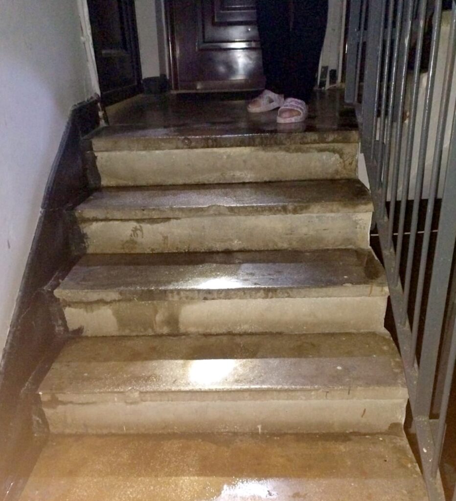 Cbddf77d 9414 4465 be4e e41a0d42e99d