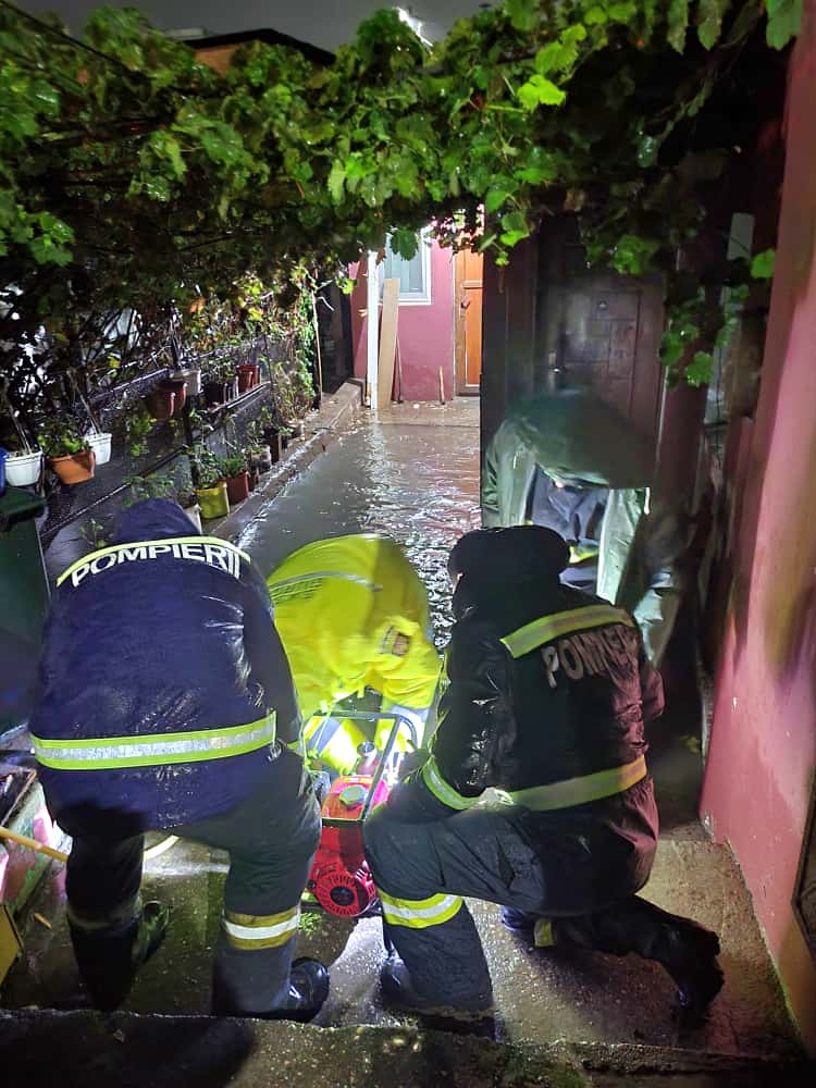 Cbff0ce2 1afd 402d 9a48 ab1848ab2000 (1)