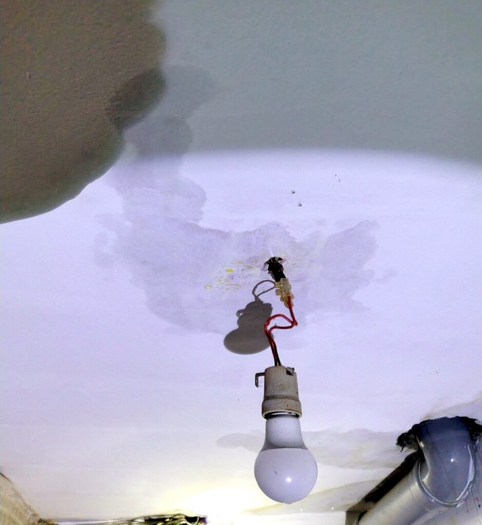 D53d9179 45ef 4f55 b1f5 5e0b7695797f