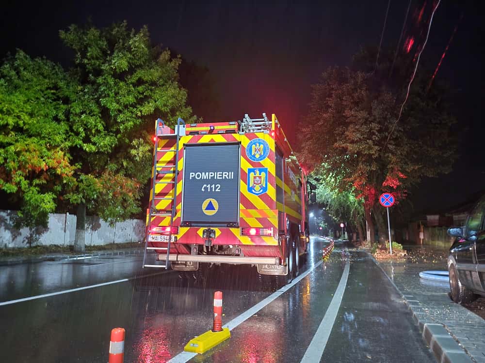 D61c757b 1948 4421 a1c5 66ae924dff77