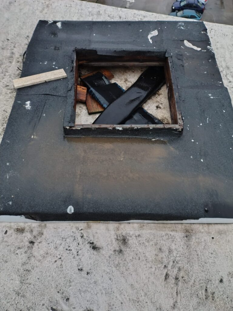 E67baddb c9e3 49b3 b556 85788be7cc6e