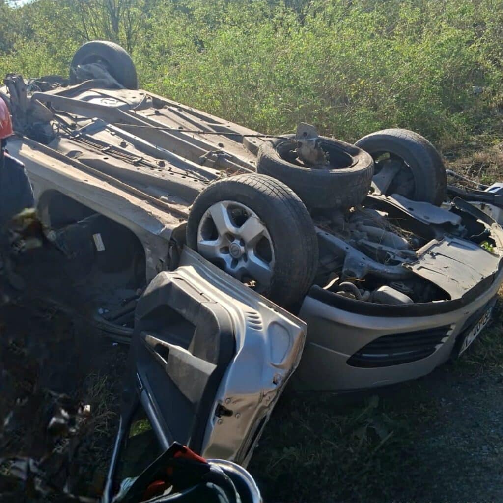 E89598aa d677 48d9 9ac4 67ecab8c8cc5