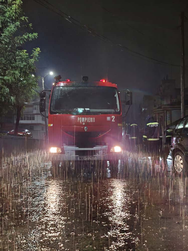 F7abfe0a 9d95 4492 b247 3154d2ef5112