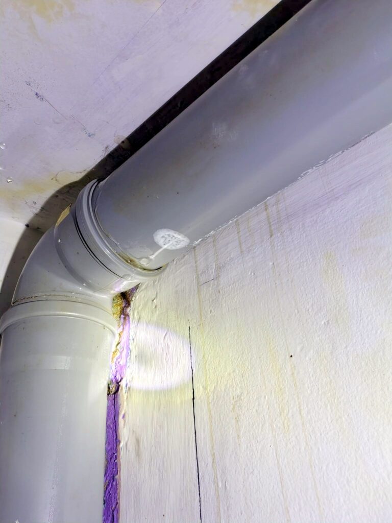 Fc674106 7df7 4fab be14 0c270d6daeb3