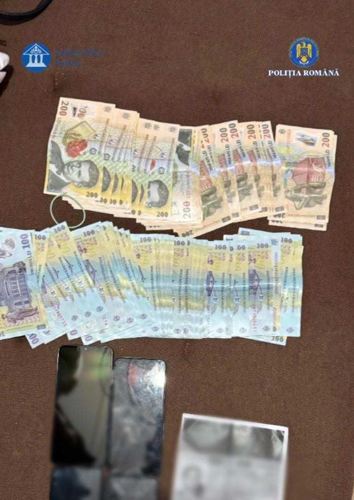 Fd271dd8 d60e 4c81 9e27 defac26af594