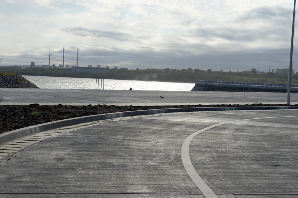 5fac4ee3 af96 4f5b 86d9 1da79e801b93