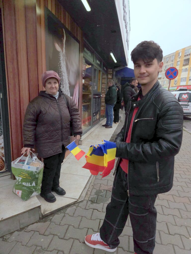 Img 20251122 wa0144