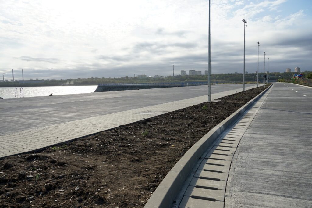 E08e8988 2f3f 4833 88f5 5a20d2bf2389