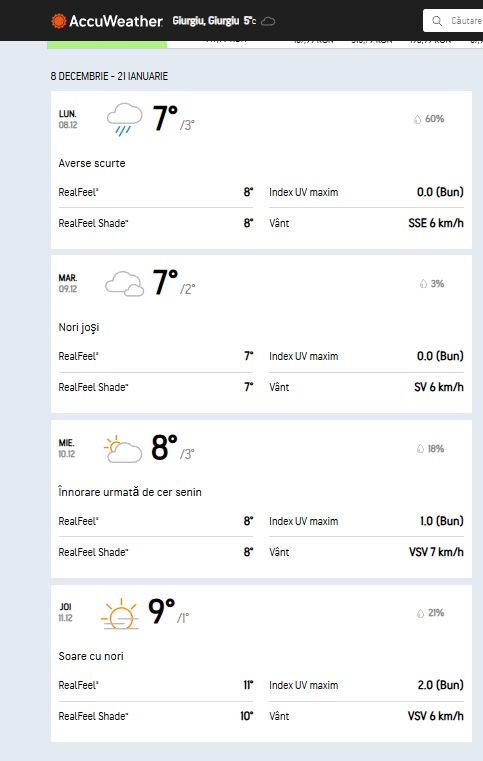 Vreme 1