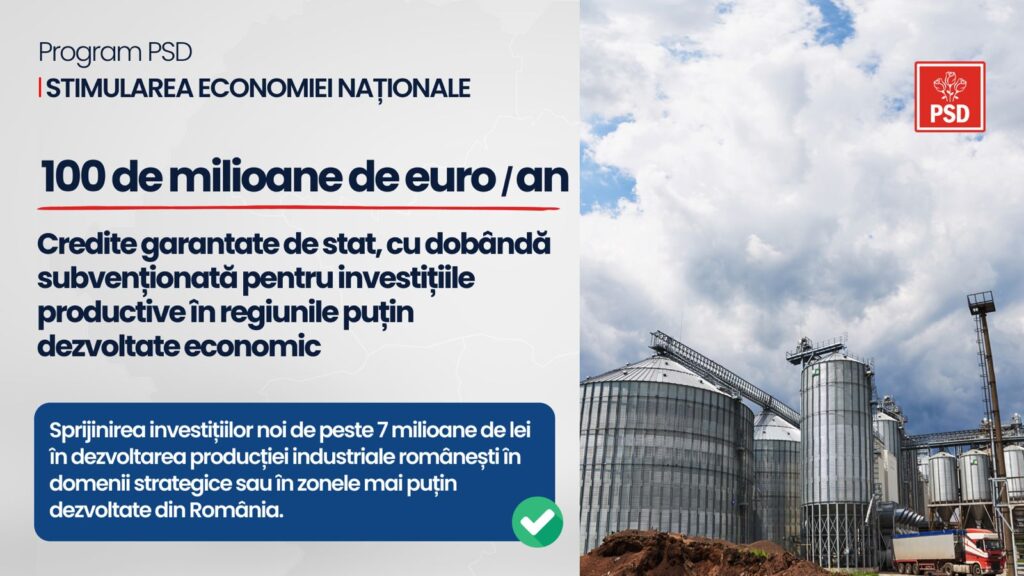 7e83e043 fca1 4cf2 818b e8dbe445cb6e